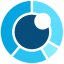 mk-webinar-fast-access.ru favicon